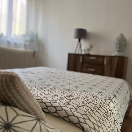 Privat Liptovsky Jan Exterior foto