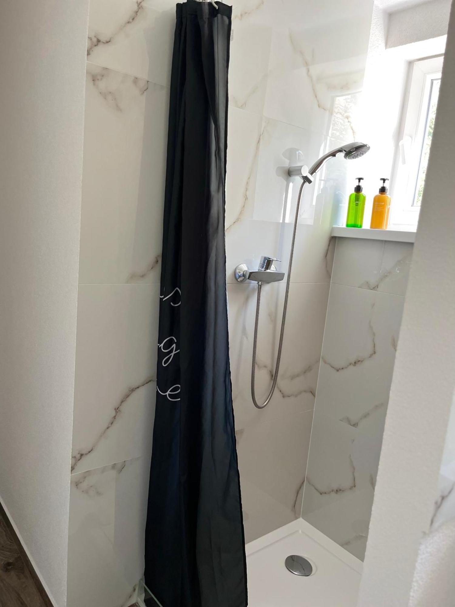 Privat Liptovsky Jan Exterior foto